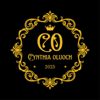 CYNTHIA ONLINE CLASSES